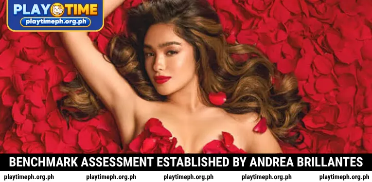benchmark-assessment-established-by-andrea-brillantes