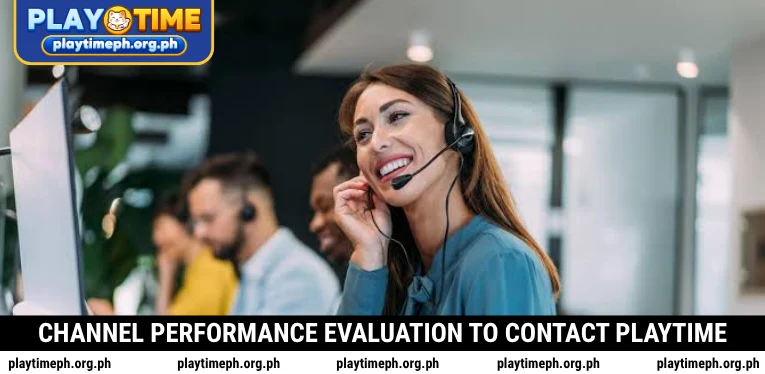 channel-performance-evaluation-to-contact-playtime