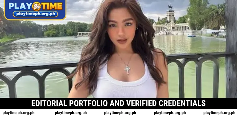 editorial-portfolio-and-verified-credentials-of-andrea-brillantes