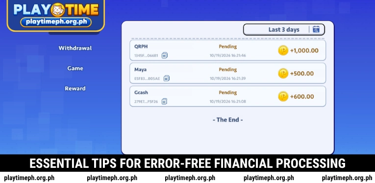 essential-tips-for-error-free-financial-processing