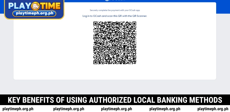 key-benefits-of-using-authorized-local-banking-methods