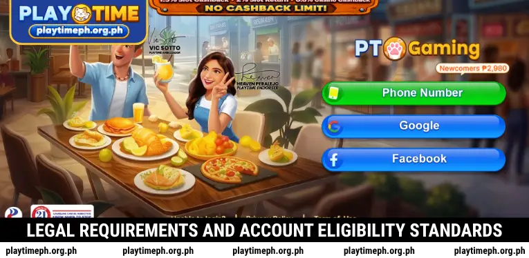 legal-requirements-and-account-eligibility-standards