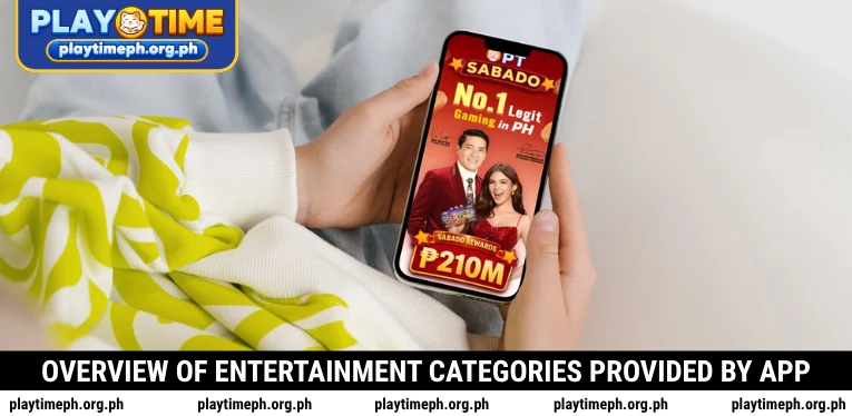 overview-of-entertainment-categories-provided-by-playtime-app