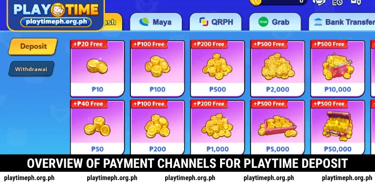 overview-of-payment-channels-for-playtime-deposit