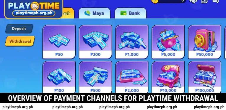 overview-of-payment-channels-for-playtime-withdrawal