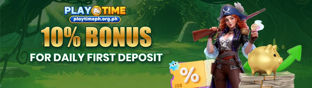 playtime-banner
