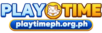 Playtime