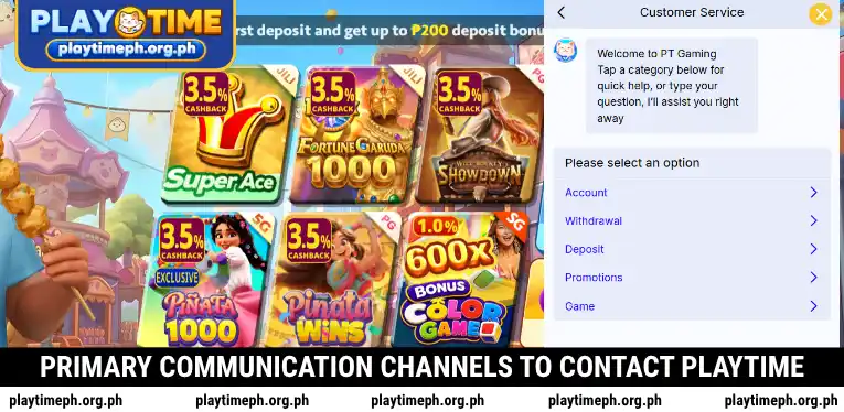 primary-communication-channels-to-contact-playtime