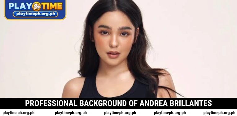 professional-background-of-andrea-brillantes-in-national-entertainment
