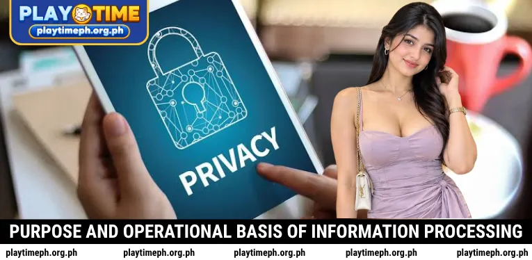 purpose-and-operational-basis-of-information-processing