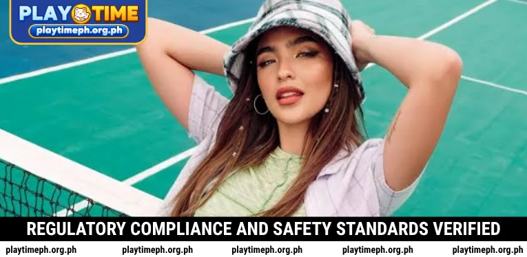 regulatory-compliance-and-safety-standards-verified-by-andrea-brillantes