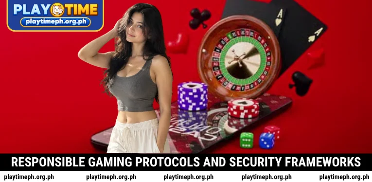 responsible-gaming-protocols-and-security-frameworks