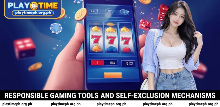 responsible-gaming-tools-and-self-exclusion-mechanisms