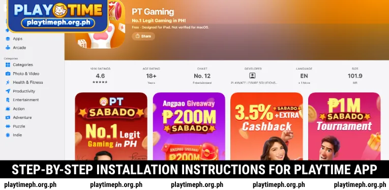 step-by-step-installation-instructions-for-playtime-app