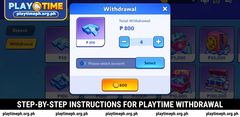 step-by-step-instructions-for-playtime-withdrawal
