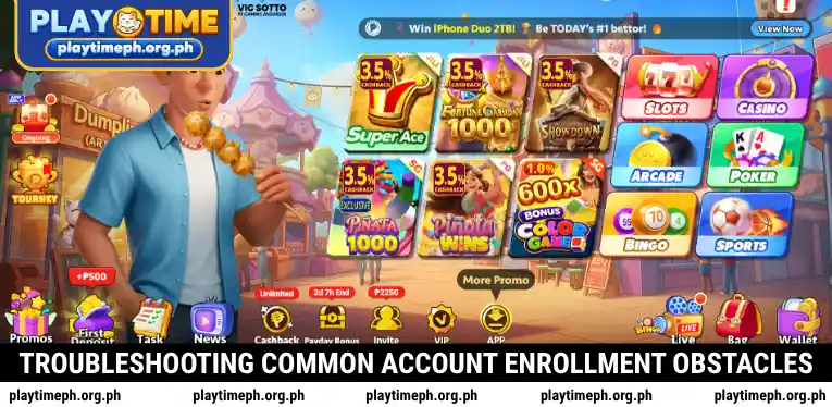troubleshooting-common-account-enrollment-obstacles