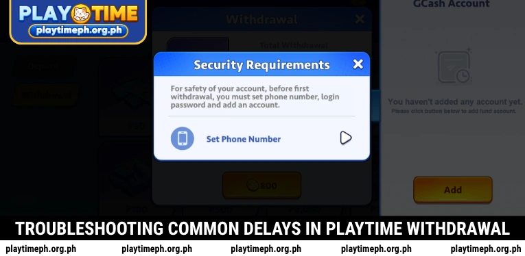 troubleshooting-common-delays-in-playtime-withdrawal